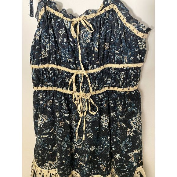 christian lacroix Dress. New - Picture 2 of 13